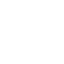 球盟会APP官网
